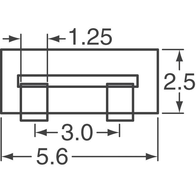7427521 Würth Elektronik  Common Mode Chokes